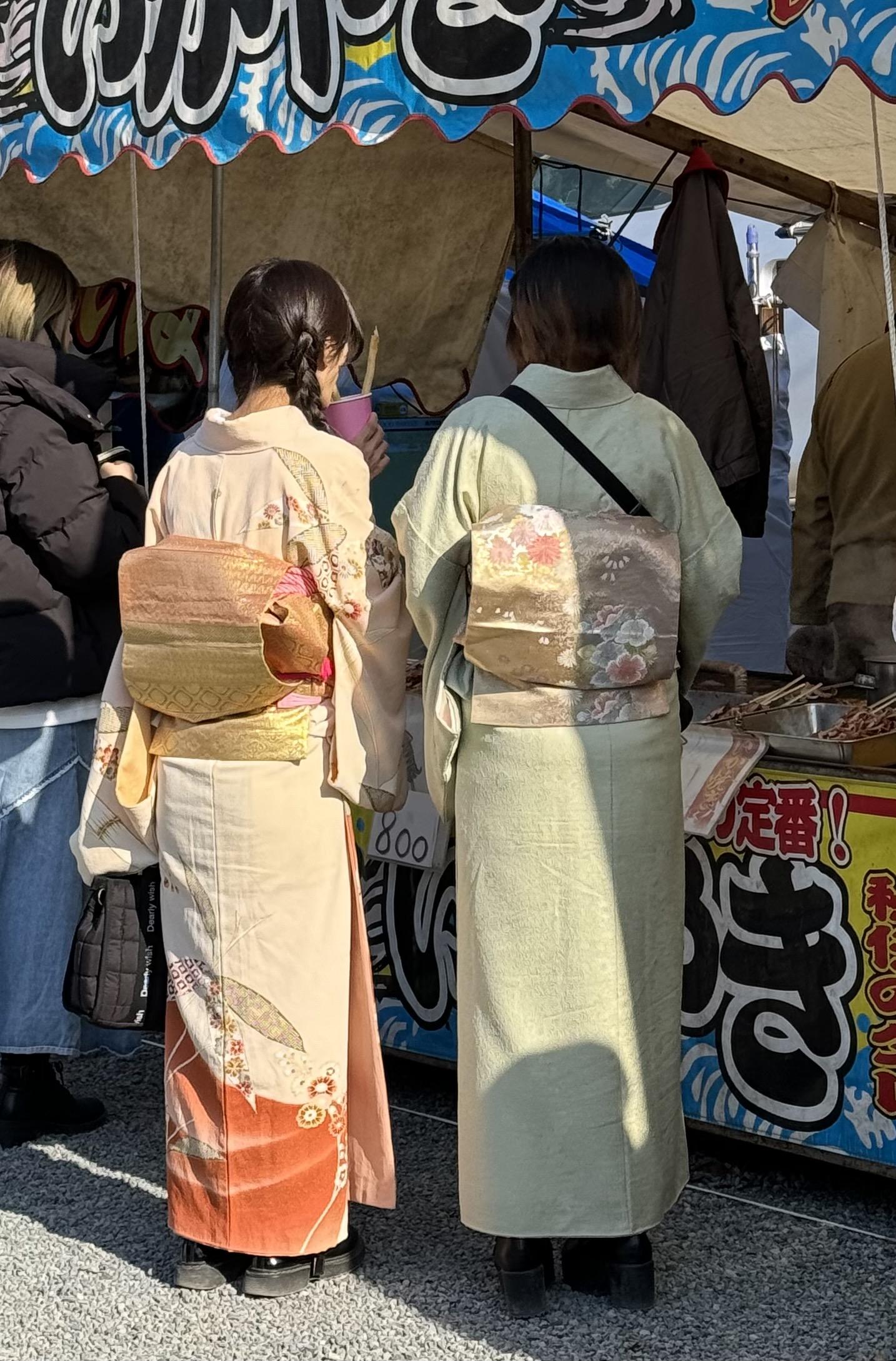 陸軍軍医夏私服 軍服 (大日本帝国陸軍) - Wikiwand