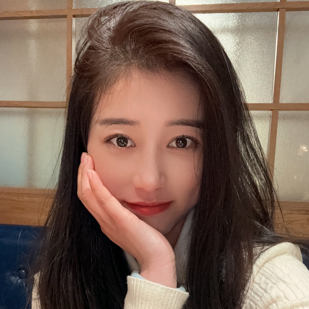 抖音直播ai智能互动- 抖音